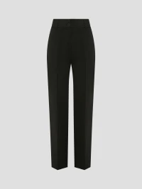 00.016.0955.001.4 Брюки