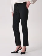 15.026.0911.001.1 Брюки 9/10 - 5 рис.