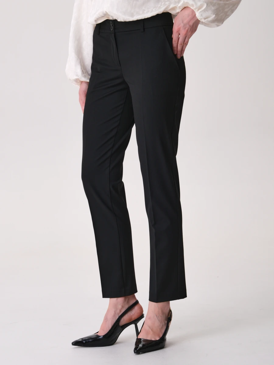 15.026.0911.001.1 Брюки 9/10