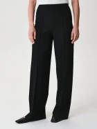 00.166.0668.001.1 Брюки - 3 рис. 00.166.0668.001.1 Брюки - 3 рис.