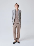 04.444.6060.098.1 Трикотажные брюки - 1 рис. 04.444.6060.098.1 Трикотажные брюки - 1 рис.