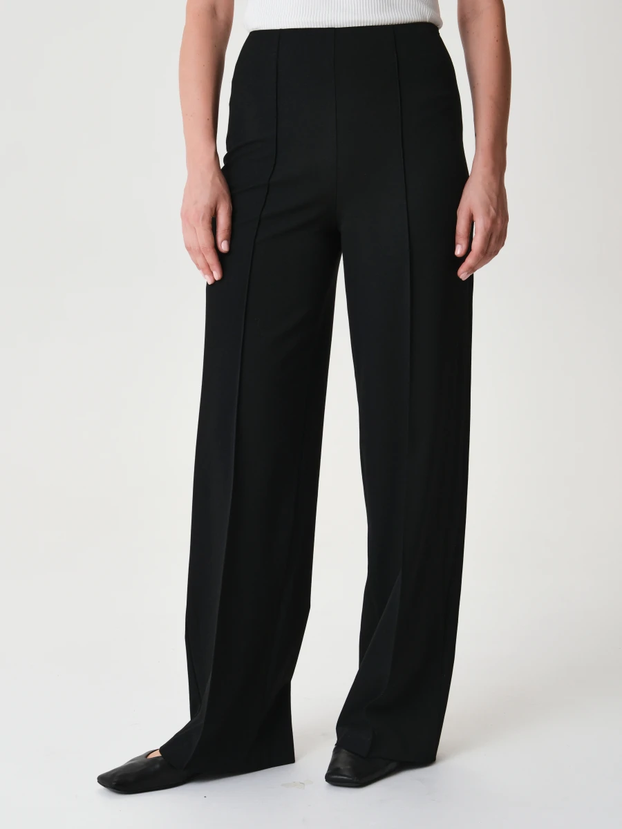 00.166.0668.001.1 Брюки 00.166.0668.001.1 Брюки