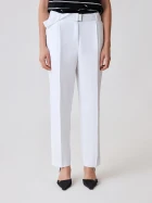 15.689.5726.006.2 Брюки 9/10 - 6 рис.