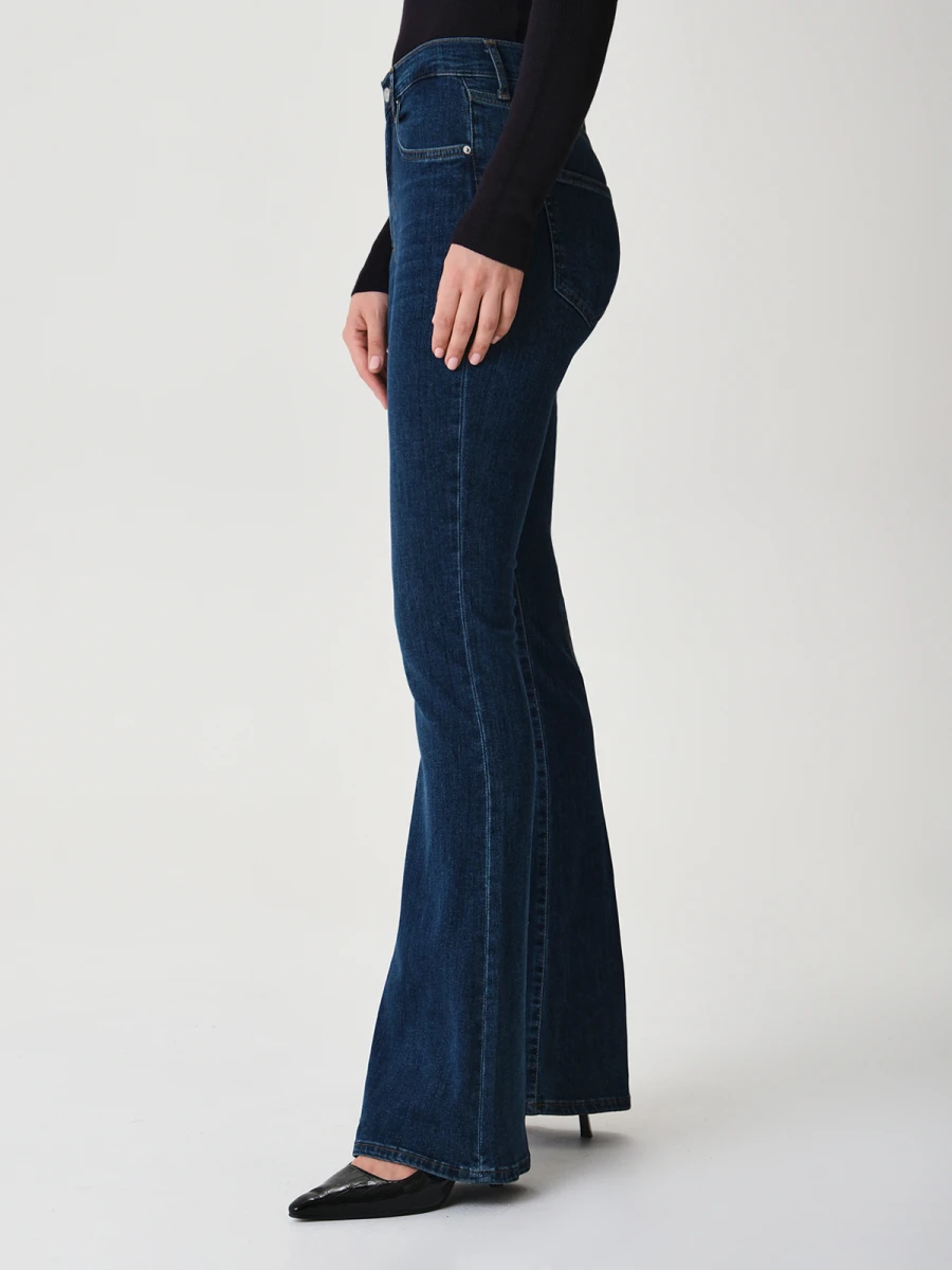 01.855.9194.029.0 Джинсы