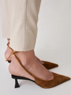 15.031.9252.396.1 Брюки 9/10 - 5 рис. 15.031.9252.396.1 Брюки 9/10 - 5 рис.