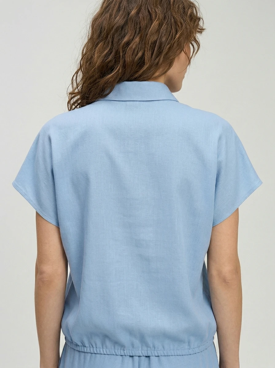 51.353.5027.035.1 Рубашка