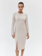 60.832.9117.095.1 Платье - 1 рис.