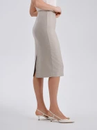 30.108.9261.296.1 Юбка - 6 рис.