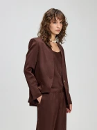 40.062.3262.075.1 Жакет - 4 рис.