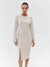 60.832.9117.095.1 Платье