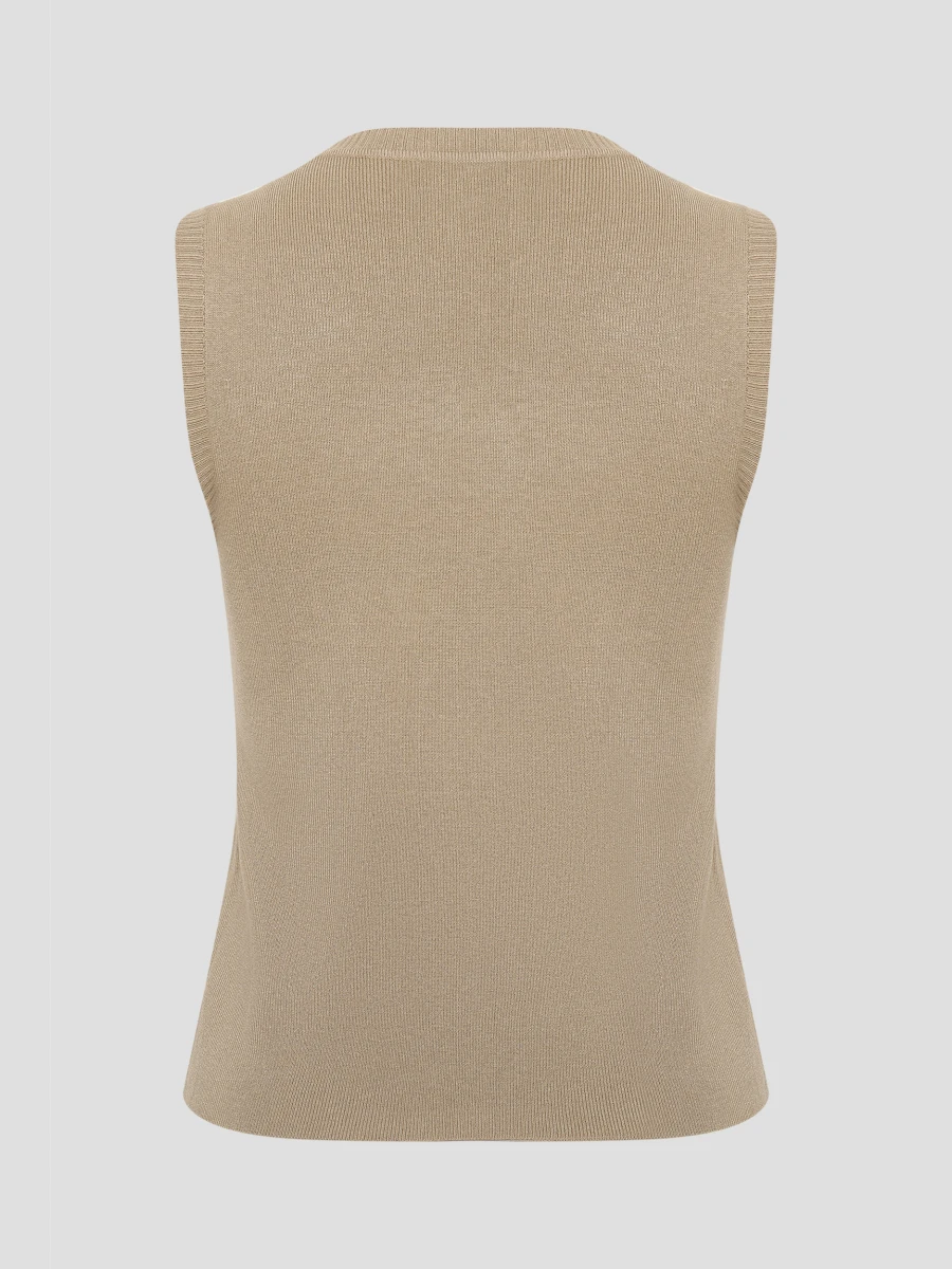 72.006.6791.020.7 Футболка