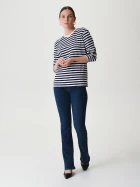 72.941.6085.229.1 Лонгслив - 2 рис. 72.941.6085.229.1 Лонгслив - 2 рис.