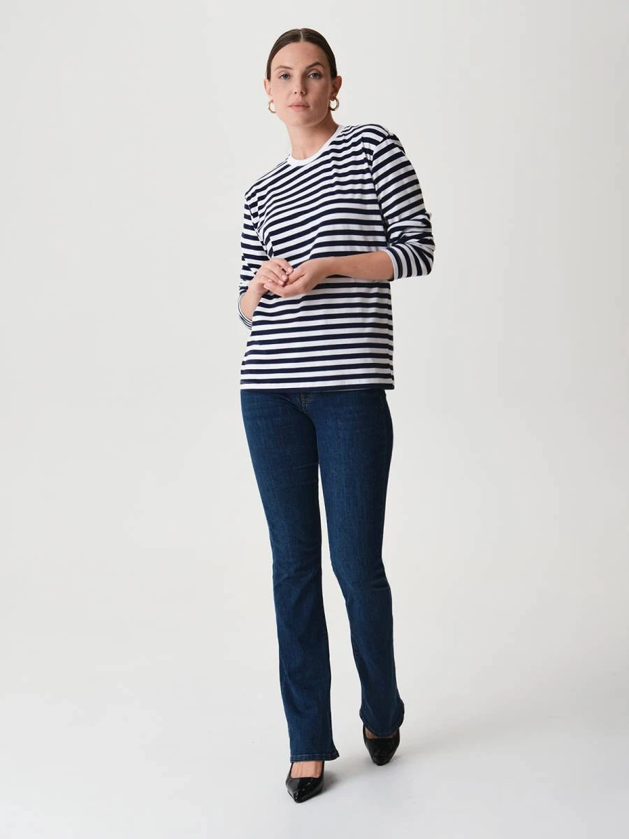 72.941.6085.229.1 Лонгслив 72.941.6085.229.1 Лонгслив