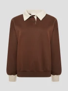 54.004.6299.075.7 Свитшот - 1 рис.