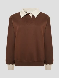 54.004.6299.075.7 Свитшот