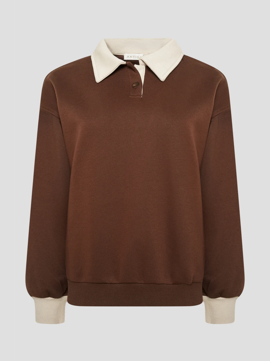 54.004.6299.075.7 Свитшот