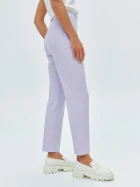 15.537.0142.042.1 Брюки 9/10 - 4 рис.