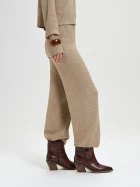 04.008.6793.377.7 Трикотажные брюки - 6 рис.