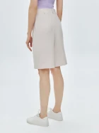 11.157.9033.396.1 Шорты - 6 рис.