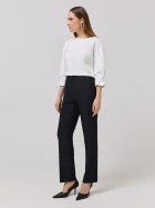 00.040.0898.127.4 Брюки - 3 рис.