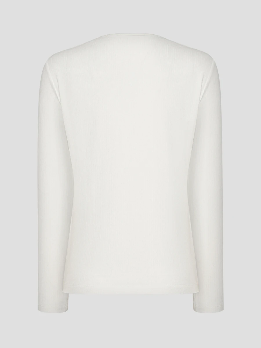 72.788.6053.007.1 Лонгслив