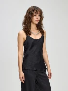 52.278.3262.001.1 Блуза-топ - 3 рис.