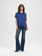 72.757.6782.032.7 Лонгслив - 2 рис.