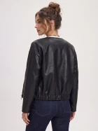 45.372.1108.001.1 Бомбер - 5 рис.