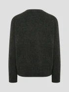 76.004.6793.002.7 Пуловер - 2 рис.