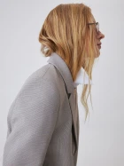 40.117.9941.195.1 Жакет - 7 рис.