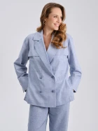 51.046.9273.329.1 Рубашка - 1 рис. 51.046.9273.329.1 Рубашка - 1 рис.