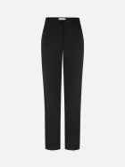 15.441.0911.001.1 Брюки 9/10 - 2 рис.