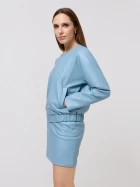 45.372.1117.036.1 Бомбер - 2 рис.