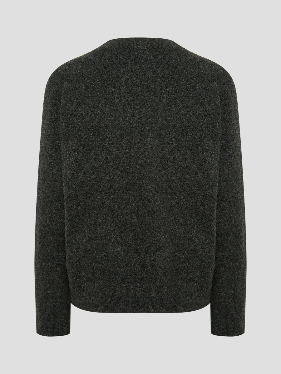 76.004.6793.002.7 Пуловер