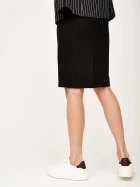 34.850.6600.001.1 Юбка трикотажная - 3 рис.