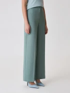 00.894.5726.014.2 Брюки - 3 рис. 00.894.5726.014.2 Брюки - 3 рис.