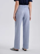 00.256.9273.329.1 Брюки - 4 рис. 00.256.9273.329.1 Брюки - 4 рис.