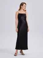 61.016.9923.001.1 Сарафан - 1 рис.