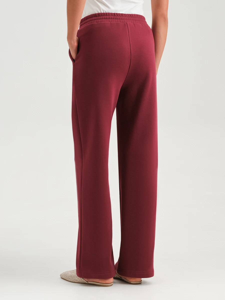 04.442.6238.071.1 Трикотажные брюки