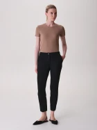 10.342.0911.001.1 Брюки 7/8 - 1 рис.