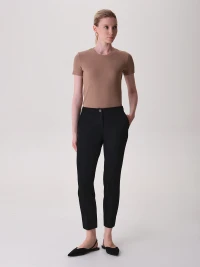 10.342.0911.001.1 Брюки 7/8