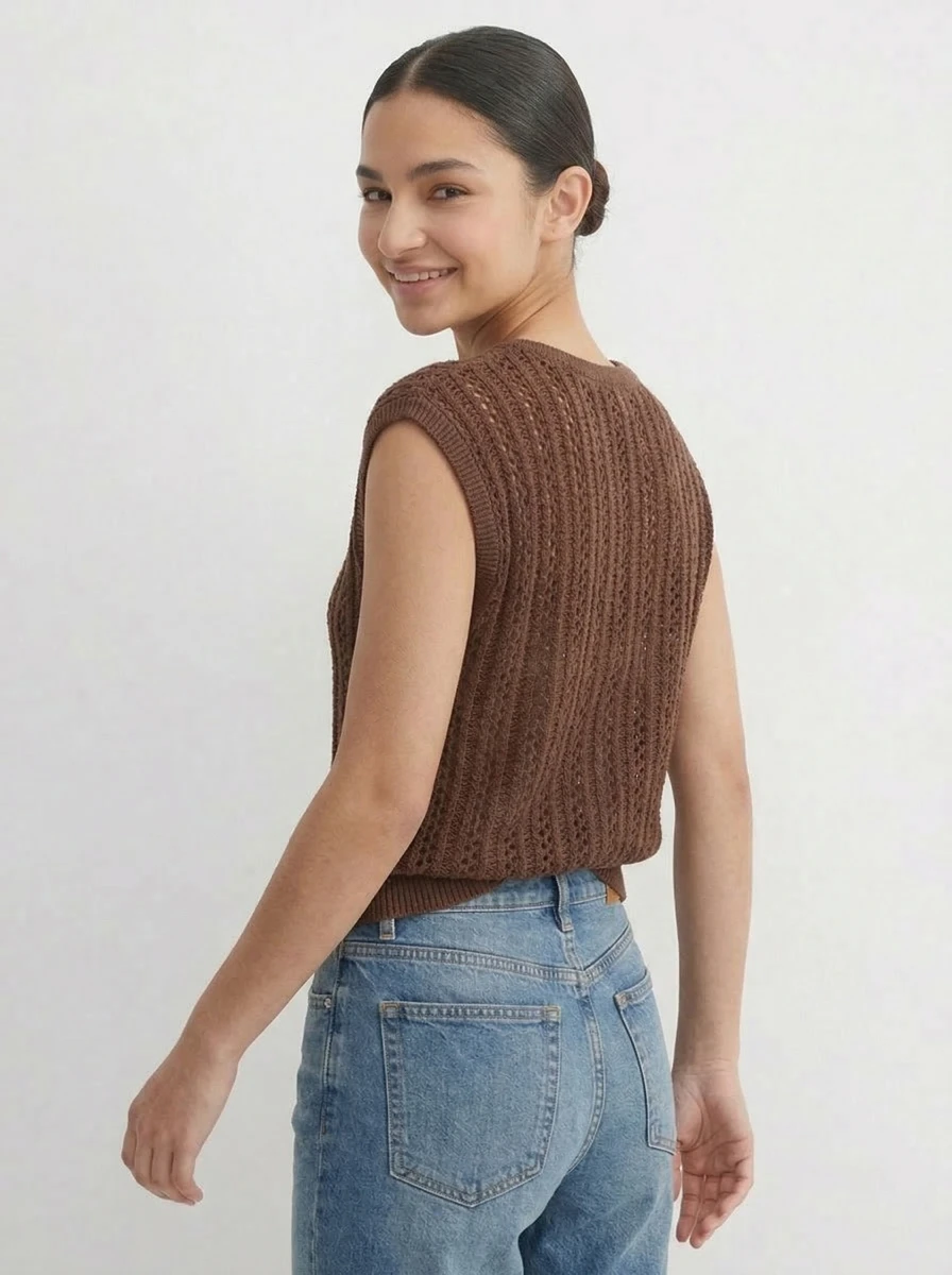 72.113.6401.077.7 Футболка