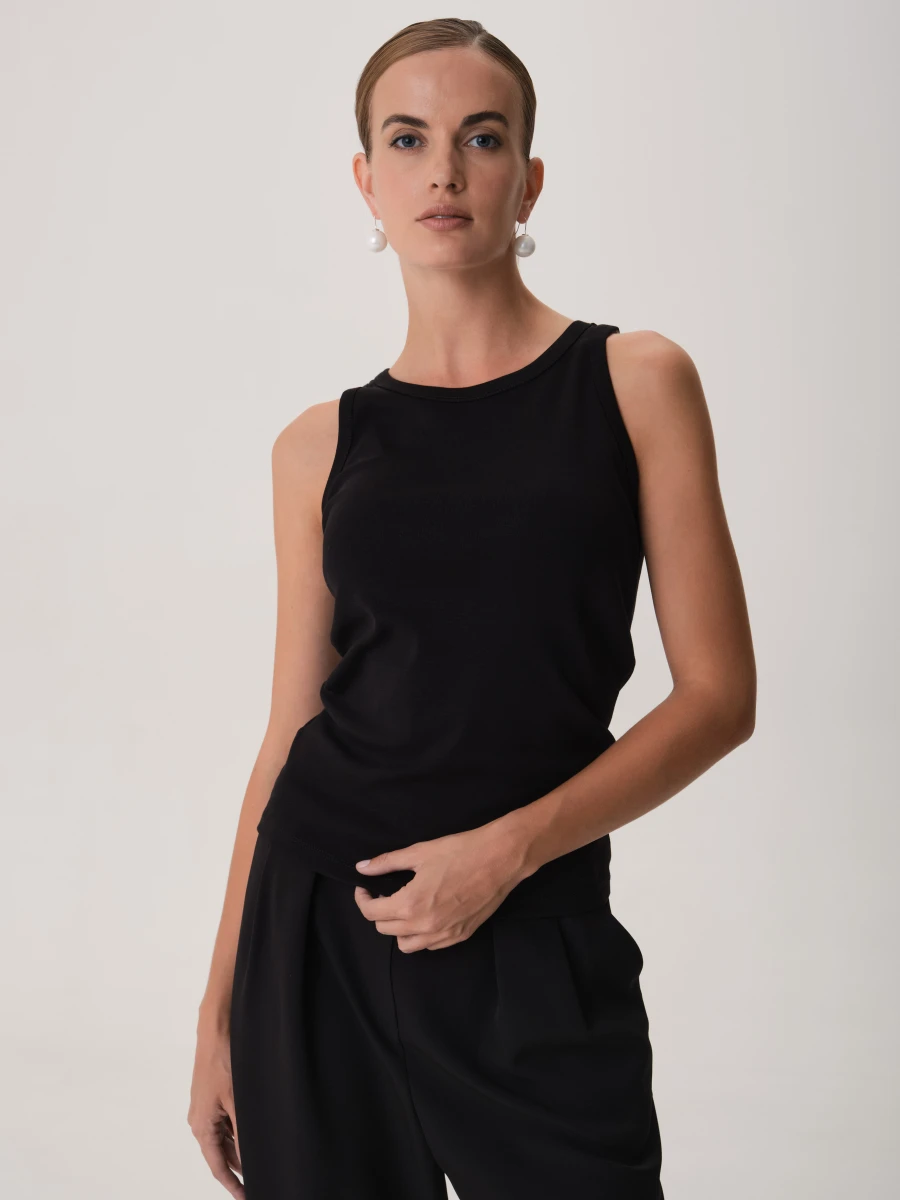 78.753.6764.001.1 Топ- майка