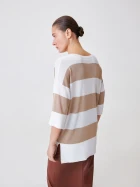 76.101.6093.297.0 Пуловер - 9 рис. 76.101.6093.297.0 Пуловер - 9 рис.