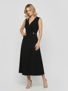 60.048.0148.001.7 Платье - 2 рис.