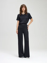 04.007.6321.701.1 Трикотажные брюки