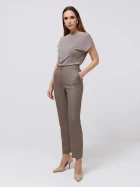 15.392.0147.374.1 Брюки 9/10 - 3 рис.