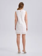 60.597.9278.006.1 Платье - 3 рис.