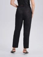 15.007.5250.301.2 Брюки 9/10 - 4 рис. 15.007.5250.301.2 Брюки 9/10 - 4 рис.