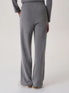 04.442.6222.305.1 Трикотажные брюки - 4 рис.